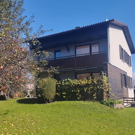 Crown Living Design Apartment - 2 Schlafzimmer - Kueche - Gratis Parkplatz - Abstellraum Fuer Fahrraeder/Ski Mader Екстериор снимка